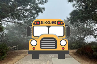 School Groups Icon